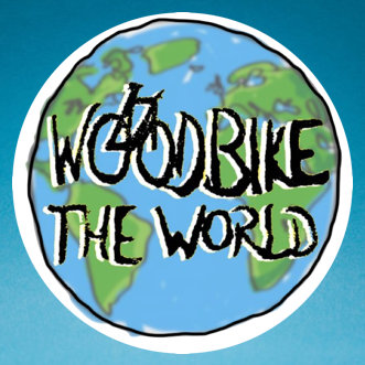 woodbike.the.world